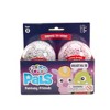 Educational Insights Playfoam Pals Fantasy Friends - 2 Pack - image 3 of 4