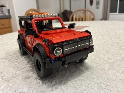 Guest review image 2 of 2, zoom in