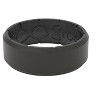 Groove Life Men's Edge Ring - image 3 of 4