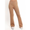 Lizbeth Knit Pant - 4 of 4