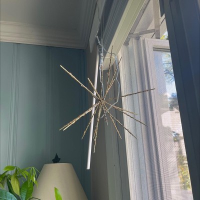 Guest review image 1 of 1, zoom in