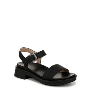 SOUL Naturalizer Womens Emma Sandal - 1 of 4