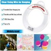 Nattork Clear Fishing Wire - 3 of 3