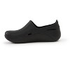 Anywear Streak Non-Slip Work Shoes for Men and Women - Lightweight Oil- and Water-Resistant Work and Nursing Shoes with Exceptional EVA Cushioning - 2 of 4