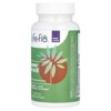 Life-flo Power of Krill With Astaxanthin, 60 Softgels - 3 of 3