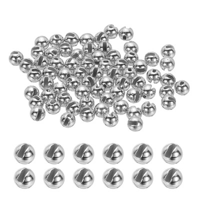 silver tone