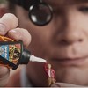 Gorilla Glue Micro Precise Clear 5g : Target