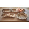 tagltd Watermill Dough Bowl Natural - image 2 of 3