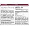 Prunelax - Ciruelax Regular Strength Laxative Tablets, 24 Count - 3 of 4