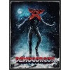 Men's Stranger Things Prey Hunting Demogorgon T-Shirt - 2 of 4