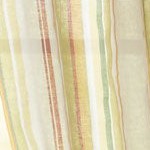 dandelion stripe