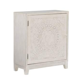 Aylee Cabinet - Powell Company