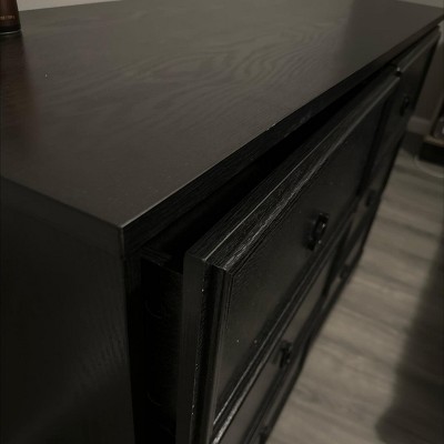 Guest review image 1 of 2, zoom in
