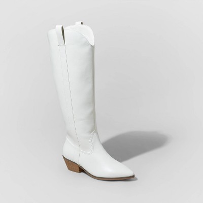 White western boots outlet womens