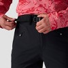 Backcountry, Slickrock Pant - Women's - 3 of 4