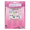 Fanattik Mean Girls Tech Decal Stickers - 3 of 4