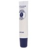 L'Occitane Shea Butter Ultra Rich Lip Balm 0.39 oz - 2 of 4