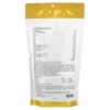 California Gold Nutrition Pet, Dog Four-in-One, 120 Soft Chews, 16.93 oz (480 g) - 2 of 4