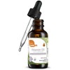 Zahler Liquid Vitamin D, Vitamin D3 Liquid 1000IU, Vitamin D Drops - 2 of 4