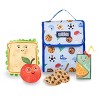 Wildkin Lunch Bag for Kids - 2 of 4