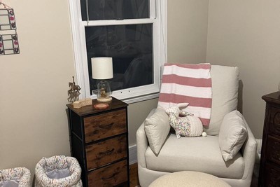 Guest review image 1 of 1, zoom in