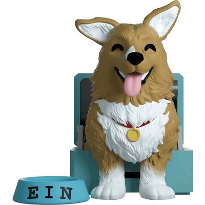 Youtooz - Youtooz - Cowboy Bebop - Ein Flocked #3