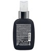 Alfaparf Semi Di Lino Sublime Cristalli Spray, 4.23 oz - 3 of 3
