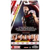 WWE Elite 118 Tama Tonga Action Figure - 2 of 3