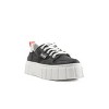 Palladium Womens Pallatower Lo Sneakers - 2 of 4