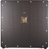 Bogner 412STU 210W 4x12 Uberkab Guitar Speaker Cabinet Comet Straight Black Straight - 2 of 3