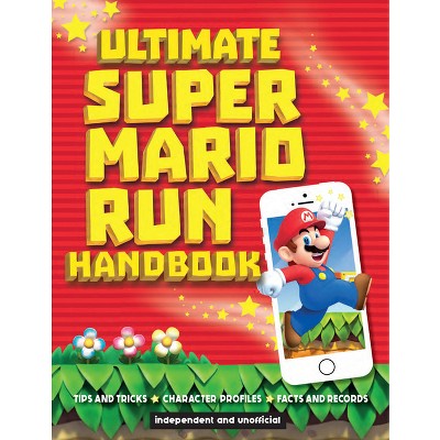 Super Mario Run: TIPS, TRICKS and SECRETS