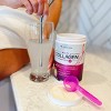 Multi Collagen Protein Plus, Pink Lemonade, Vitauthority, 30 Servings - 4 of 4