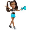 Bratz Play Sportz Doll - Sasha - 3 of 4