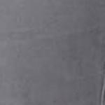 slate