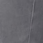 slate