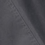 slate