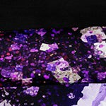 purple-03