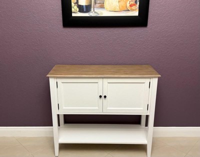 Guest review image 1 of 4, zoom in