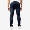 X RAY Men's Stretch Jeans - 2 of 4