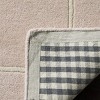 Bella BEL151 Hand Tufted Area Rug  - Safavieh - 3 of 3