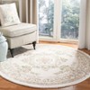 Micro-Loop MLP902 Hand Tufted Indoor Rugs - Safavieh - 2 of 4
