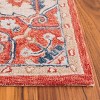 Metro MET728 Hand Tufted Indoor Rugs - Safavieh - 2 of 4