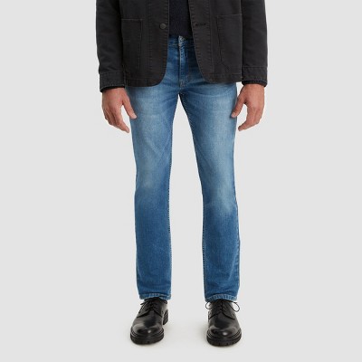 mens levi jeans at target