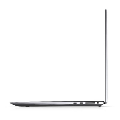 product-image-2