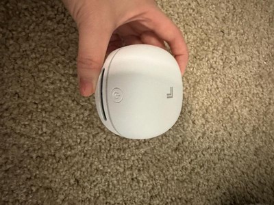 Guest review image 1 of 1, zoom in