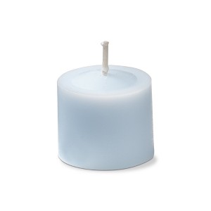 tag Color Studio Candles - 1 of 3