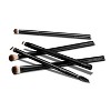 Sonia Kashuk™ Essential Collection Complete Eye Makeup Brush Set - 5pc - image 3 of 3