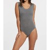 Women's Sanibel Bodysuit - LEIMERE - 3 of 4