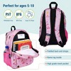 Wildkin 15 Inch Backpack for Kids - 3 of 4