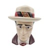 Seven20 Doctor Who The Seventh Doctor Ceramic 3D Mug Sylvester Mccoy - 4 of 4